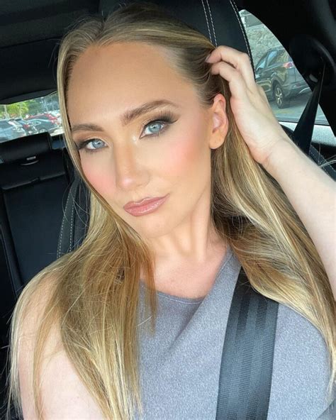 a.j. applegate movies and tv shows|AJ Applegate (Model) Wiki, Age, Height, Ethnicity, Boyfriend and。